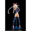 Kotobukiya Megami Device M.S.G 02 Набор низа Цвет кожи D Приблизительно 20 мм в высоту Масштаб 1/1 Пластиковая модель