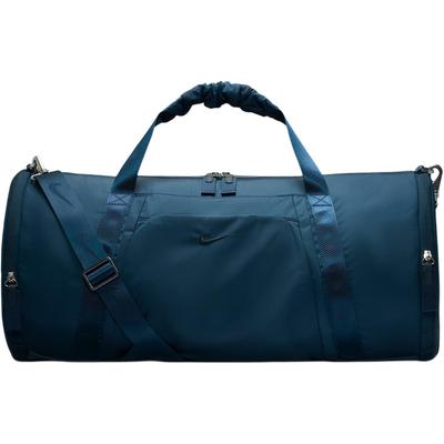 Nike Спортивная сумка 35 л повседневная HV1197-478