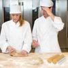 with Tray Circle Cake Pop Mold Set Double Slot Lollipop Molds Creative Round Cookie Cutters  Party