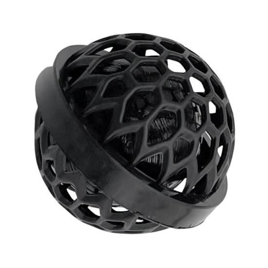 Bag Cleaning Balls Remove Dirt Dust And Debris Washable Cleaning Ball for AVE