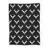 Rafael Nadal Blankets Soft Warm Flannel Throw Blanket Bedding for Bed Living room Picnic Travel Home Couch