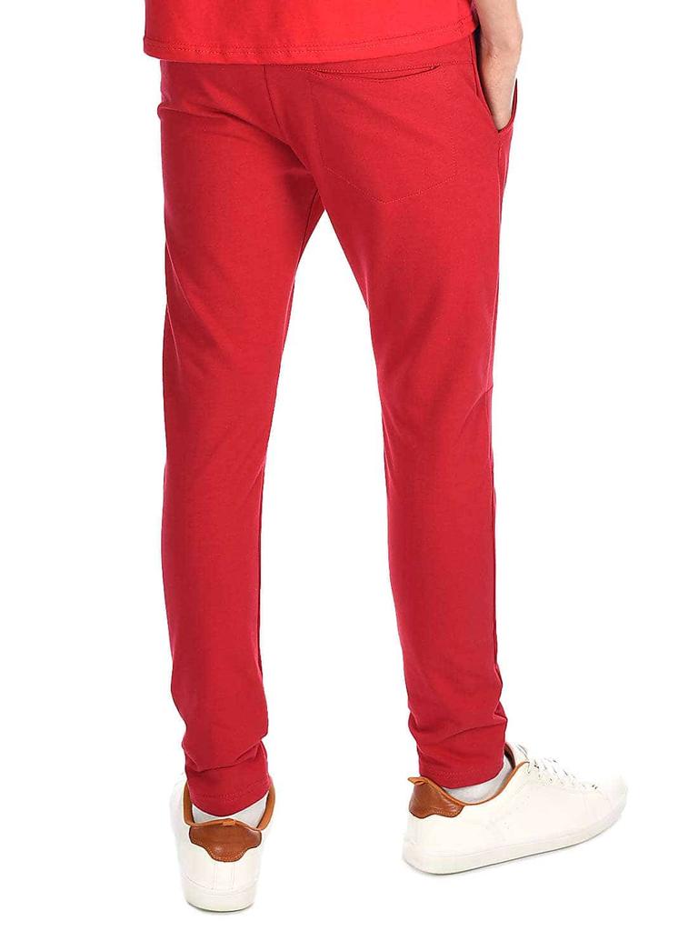 Стильные брюки для отдыха для мальчиков для мальчиков