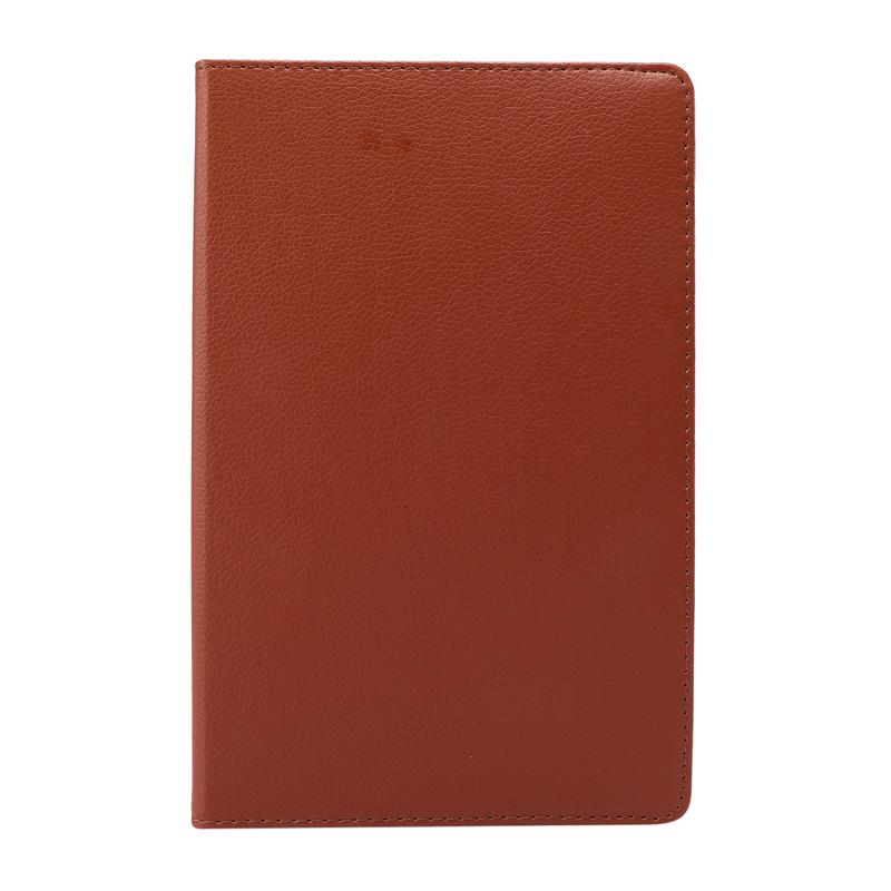 Case For Xiaomi Mi Pad 5 6 Pro 11inch RedMi Pad SE 11" 10.61 2022 Case 360 Degree Rotating Flip Stand PU Leather Tablet Cover