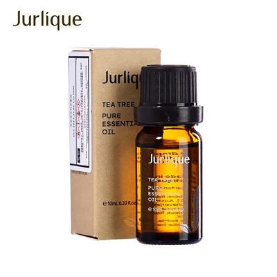 Эфирное масло чайного дерева Jurlique