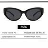 2PACK  Punk Sunglasses for Women Fashion Goggle Men's Sun Glasses Luxury Brand Designer Eyewear Vintage Shades Fashion
