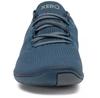 Кроссовки Xero Shoes EU Nexus Knit Women