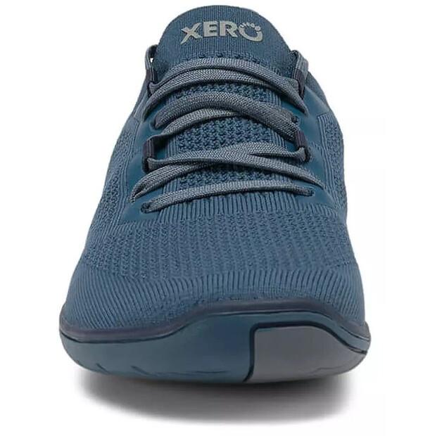 Кроссовки Xero Shoes EU Nexus Knit Women