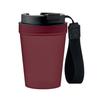 Isforden 300ml Tumbler