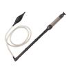 Manual Aquarium Gravel Cleaner   Water Changer Fish   Gravel Vacuum Cleaner
