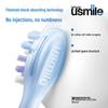 Usmile V1 Sonic Electric Toothbrush