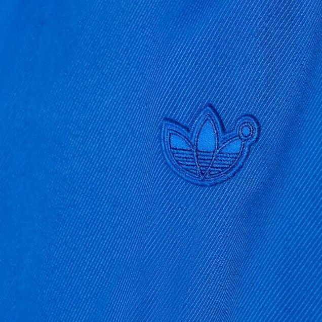 adidas originals Men's HM6501