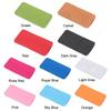 Unisex Sunglasses Soft Felt Cloth Reading Glasses Pouch Glasses Case Eyeglasses Sleeve Eyewear Protector