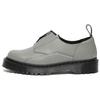 1461 Bex A-COLD-WALL Graphite Unisex Sneakers Grey 27413020