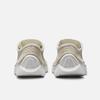 Nike Women's Breathable Sports Shoes, Spring New Style Low-top Cushioned Grip NIKE SUPERFLY HQ795