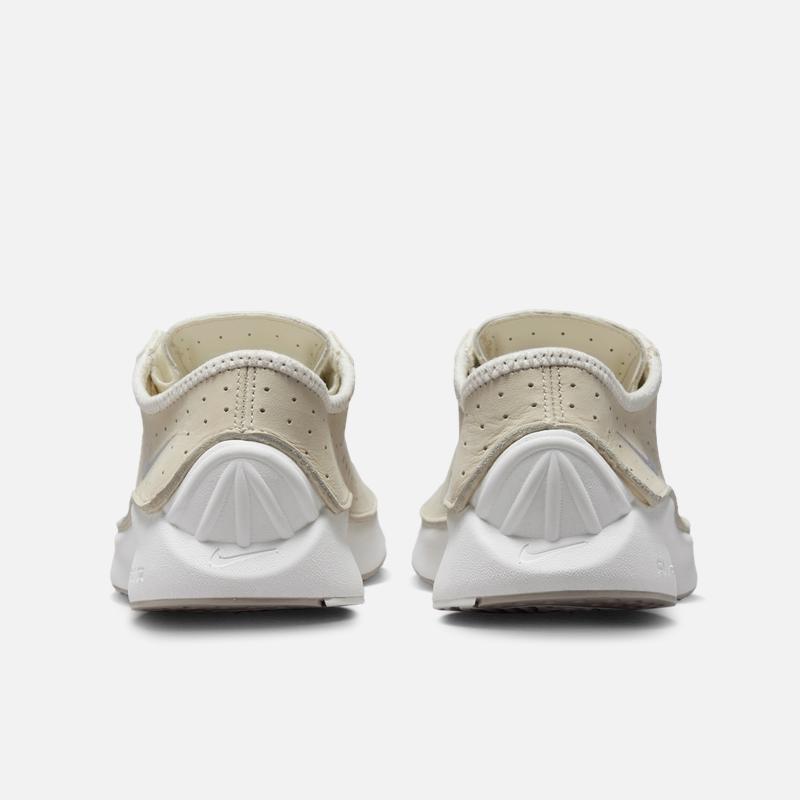Nike Women's Breathable Sports Shoes, Spring New Style Low-top Cushioned Grip NIKE SUPERFLY HQ795