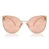 Pr 50zs Svf05t Women Sunglasses