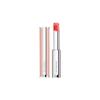Givenchy Haute Couture Sweet Lollipop Lip Balm Pink Sheepskin Lipstick Moisturizing Easy to Color Long-lasting Pseudo No-Makeup #N304