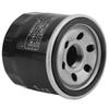 Motorcycle Oil Filter For SUZUKI GSX-R600 DL650 SV650 GSX-R750 DL1000 GSX-R1000 GSF1200 VLR1800 AN650 M109R KLT-A400 LTF400