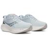 SAUCONY Triumph 22 Vapor Moon женские кроссовки синие S10964-246