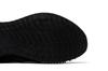 adidas 4DFWD 4 Core Black Iron Metallic Grey Strata