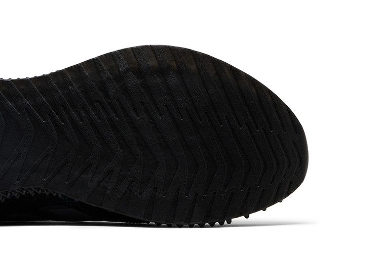 adidas 4DFWD 4 Core Black Iron Metallic Grey Strata