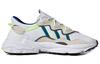 Ozweego Adidas Originals 'Bluebird' EG8128