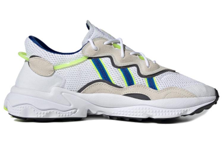 Ozweego Adidas Originals 'Bluebird' EG8128