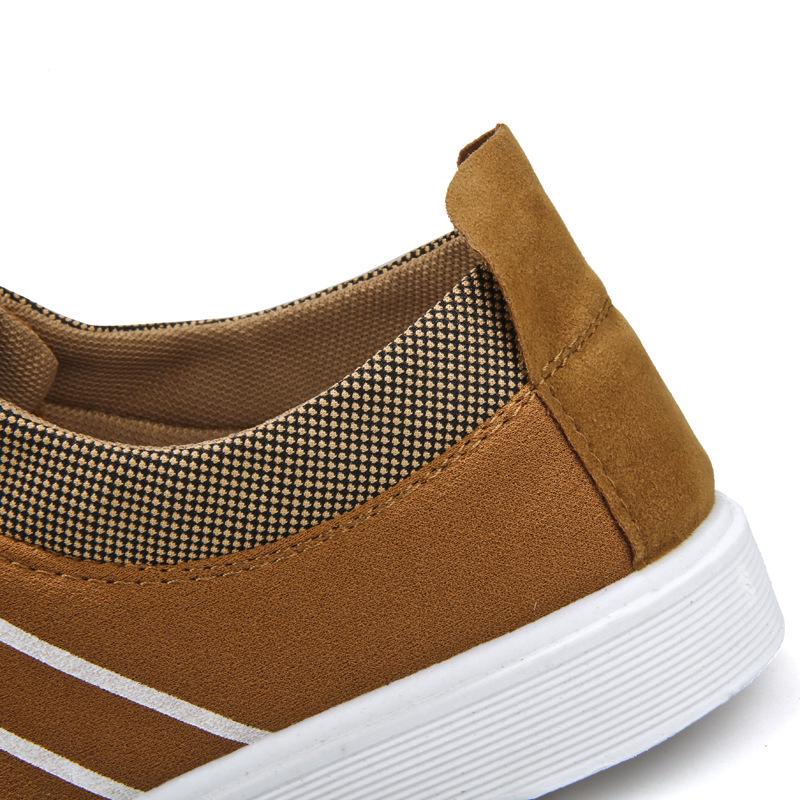 Мужская повседневная обувь, парусиновые туфли для мужчин, осенне-зимние теплые дышащие туфли, мужские модные кроссовки, мужская прогулочная обувь