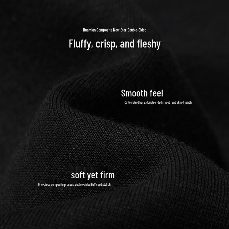 Women's Embroidered Cotton-Blend Casual Arc Pants