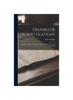 Книга Oeuvres De Albert Glatigny: Poésies Complétes: Les Vignes Folles, Les Flèches D'or, Gilles Et Pasquins