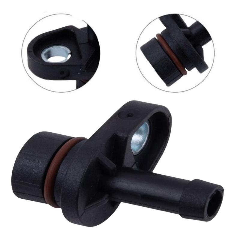 Клапан вакуумного насоса для BWM E88 E82 135i E90 335i F07 F10 535i F12 640i E84 F25 E71 35iX 2008-2017 11667619350 11667575325