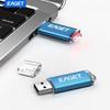 USB-флеш-накопители USB-флешки USB 2.0 карта памяти для фото и видео, USB-флешка Jump Drive со светодиодной подсветкой