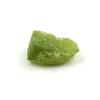 Stones and Minerals. Peridot. 10.00 Ct. Skardu District, Baltistan, Pakistan.