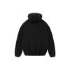 Fear of God Спортивная толстовка с капюшоном из поларфлиса для хайкинга IM5323