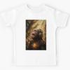 Turn Your Magic On! - Adventure of a Lifetime Song Inspired (Version 3) Kids T-Shirt