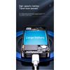 Смартфон XS13 MINI Система Android Сеть 3G 2,5 дюйма XS11 Четырехъядерный WIFI 2 + 16