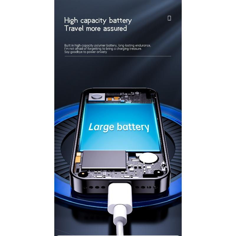 Смартфон XS13 MINI Система Android Сеть 3G 2,5 дюйма XS11 Четырехъядерный WIFI 2 + 16