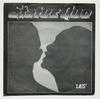 7-дюймовая пластинка STATUS QUO Lies 6000577 Vertigo 1980 UK Rock Б/у