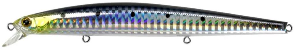 ZipBaits ZBL System Minnow 139S Able Тонущая приманка 718 (5086)