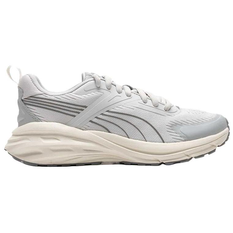 Puma Гипнотические кроссовки унисекс Hypnotic CN Summer Grey Beige 403952-03
