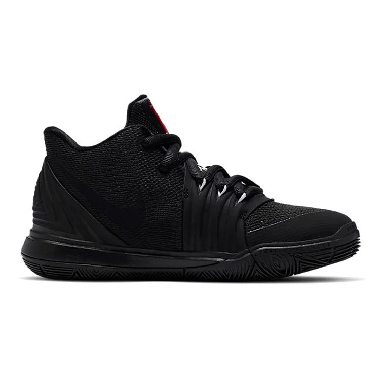 Nike Kyrie 5 Red Carpet GS AQ2456-016