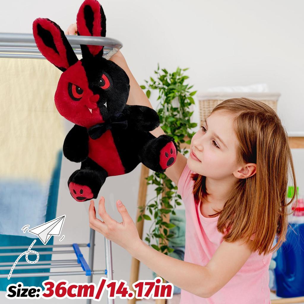 Мягкие игрушки, милые и идеальные подарки на день рождения для друзей и одноклассников, подарки на выпускной