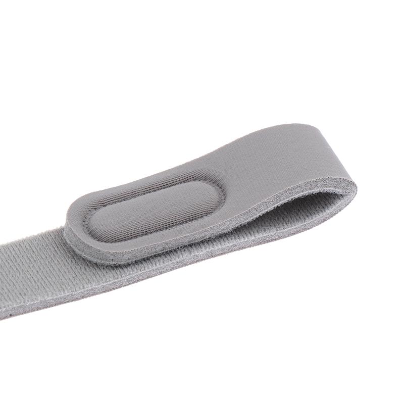 Сменный ремешок для головного убора для маски Resmed F10 Cpap, эластичная лента для шитья, эластичный шнур для шитья маски