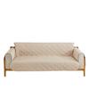 Sofa Cushion Waterproof Non-Slip Four Seasons Universal Single Sofa Slipcover Sets Integrated Cover Towel