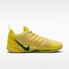 Kids' Sneakers Nike Sabrina 3 Oregon Ducks (GS) Yellow Strike/Apple Green/Pale Yellow