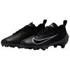 Nike Vapor Speed 3 Черный Темно-серый FB3303-002
