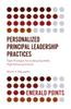 Книга Personalized Principal Leadership Practices : Eight Strategies For Leading Equitable, High Achieving Schools