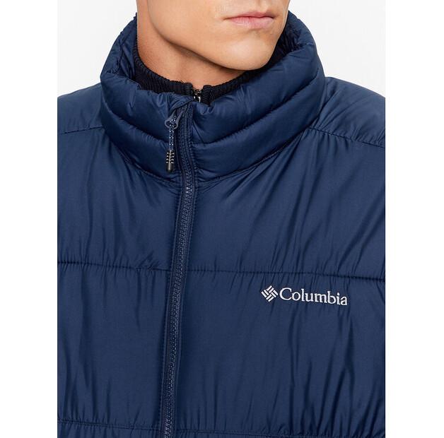 Куртка зимняя Columbia Куртка Pike Lake™ II