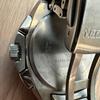 Used CITIZEN ATTESA H810-T016791