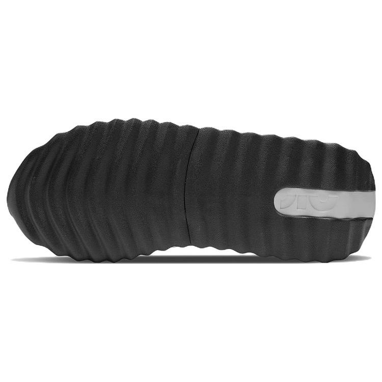 Новые женские Nike Air Max Dawn 'Ghost Aqua Flash Crimson' DH5131-400